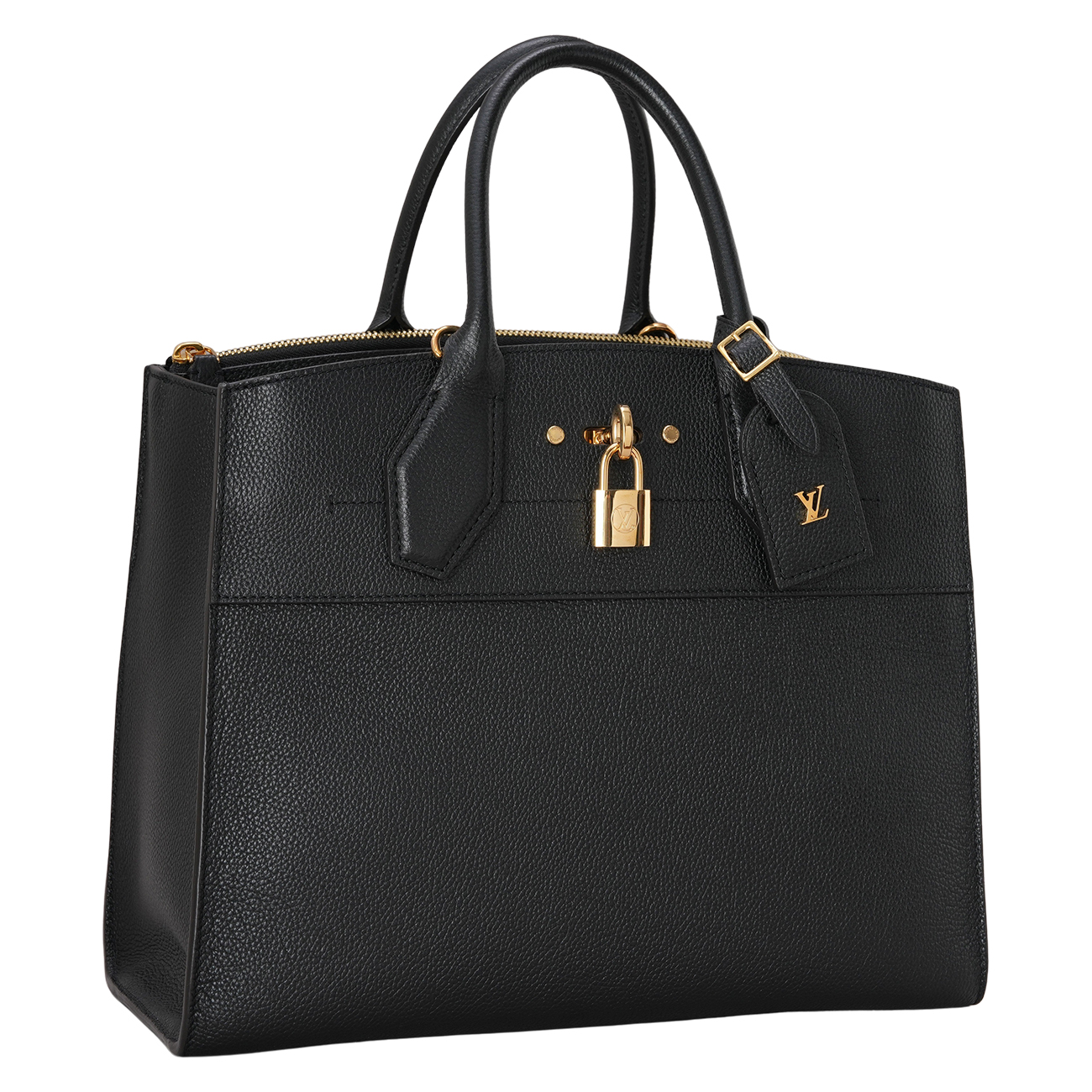 LOUIS VUITTON(USED)루이비통 시티스티머 MM